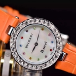 偽物ブルガリ時計激安